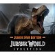 Jurassic World Evolution: Jurassic Park Edition XBOX One / Xbox Series X|S Account