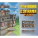 Diorama Builder - Medieval Castle DLC PC Steam CD Key