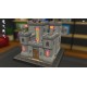 Diorama Builder - Medieval Castle DLC PC Steam CD Key