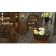 Diorama Builder - Medieval Castle DLC PC Steam CD Key