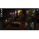 Diorama Builder - Medieval Castle DLC PC Steam CD Key