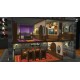 Diorama Builder - Medieval Castle DLC PC Steam CD Key