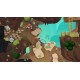 Surmount: A Mountain Climbing Adventure PC Steam CD Key