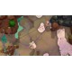 Surmount: A Mountain Climbing Adventure PC Steam CD Key
