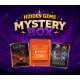 Hidden Gems Mystery Box Steam CD Key