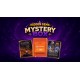 Hidden Gems Mystery Box Steam CD Key