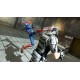 The Amazing Spider-Man EU (without DE, CH, NO) Steam CD Key