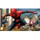The Amazing Spider-Man EU (without DE, CH, NO) Steam CD Key