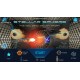 Stellar Sphere Steam CD Key