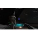 Stellar Sphere Steam CD Key