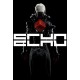 ECHO Steam CD Key