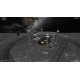 Stellar Sphere Steam CD Key
