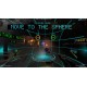 Stellar Sphere Steam CD Key