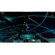 Stellar Sphere Steam CD Key
