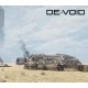 De-Void EU Steam CD Key