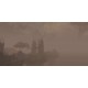De-Void EU Steam CD Key