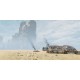 De-Void EU Steam CD Key