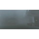 De-Void EU Steam CD Key