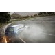 Torque Drift 2 PC Steam CD Key
