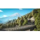 Torque Drift 2 PC Steam CD Key