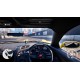 Torque Drift 2 PC Steam CD Key