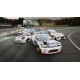 Torque Drift 2 PC Steam CD Key
