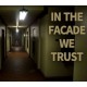 IN THE FACADE WE TRUST PC Steam CD Key
