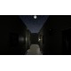 IN THE FACADE WE TRUST PC Steam CD Key