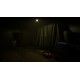 IN THE FACADE WE TRUST PC Steam CD Key