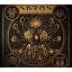 Saros Digital Deluxe Edition US PS5 CD Key