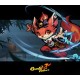 Gunfire Reborn - Visitors of Spirit Realm DLC PC Steam CD Key