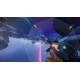 Gunfire Reborn - Visitors of Spirit Realm DLC PC Steam CD Key