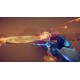 Gunfire Reborn - Visitors of Spirit Realm DLC PC Steam CD Key