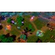 Attack on Inirea PC Steam CD Key