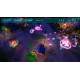 Attack on Inirea PC Steam CD Key