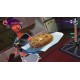 Thirsty Suitors PC Steam CD Key (valid until March 2027)