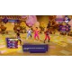 Thirsty Suitors PC Steam CD Key (valid until March 2027)