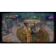 Thirsty Suitors PC Steam CD Key (valid until March 2027)