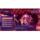 Thirsty Suitors PC Steam CD Key (valid until March 2027)