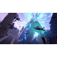 VRobot: VR Giant Robot Destruction Simulator PC Steam CD Key