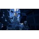 VRobot: VR Giant Robot Destruction Simulator PC Steam CD Key