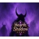 Hearth & Shadow PC Steam CD Key