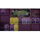 Hearth & Shadow PC Steam CD Key