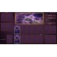 Hearth & Shadow PC Steam CD Key