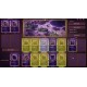 Hearth & Shadow PC Steam CD Key