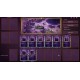 Hearth & Shadow PC Steam CD Key