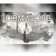 Comatose PC Steam CD Key