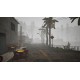 Comatose PC Steam CD Key