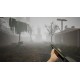 Comatose PC Steam CD Key