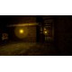 Comatose PC Steam CD Key